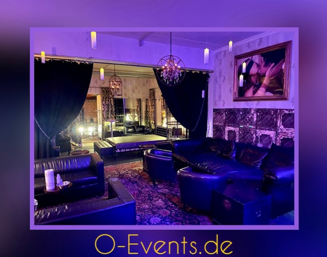 O-Events