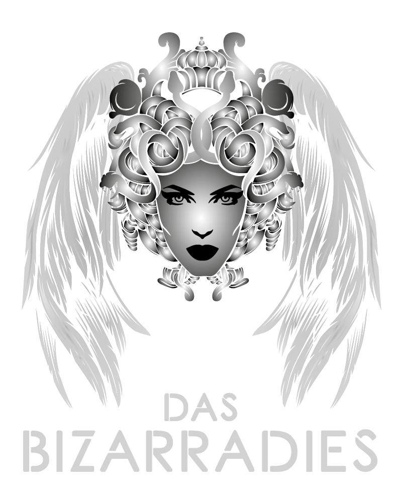 Dominastudio Bizarradies - Lifestyle im FacettenReich der Superlative